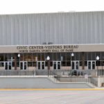 City of Jamestown Polling Location Reminder — NewsDakota