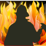 Fire Crews Respond to Dryer Fire at Sunrich Products — Hettinger Business news