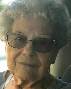 Marlene Gee — Hettinger Business news