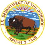 Interior Order Aims to Expand Grazing on Public Lands — Hettinger Health news